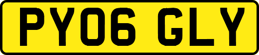 PY06GLY