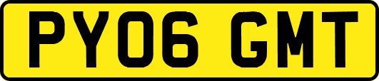 PY06GMT