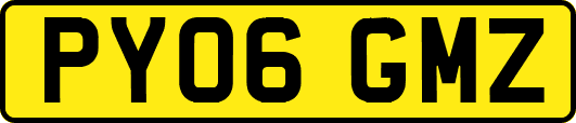 PY06GMZ