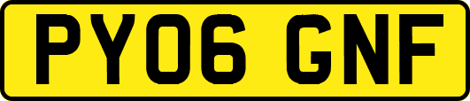 PY06GNF