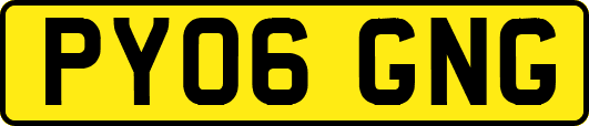 PY06GNG