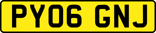 PY06GNJ