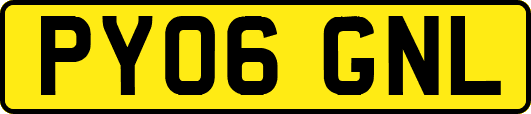 PY06GNL