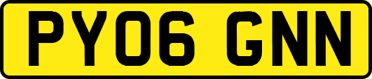 PY06GNN
