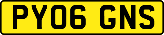 PY06GNS
