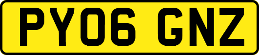 PY06GNZ