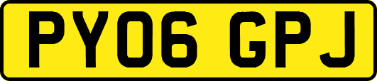 PY06GPJ