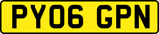PY06GPN