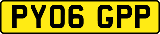 PY06GPP
