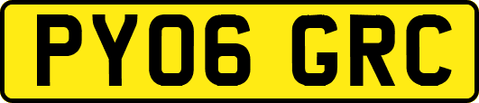 PY06GRC