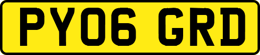 PY06GRD