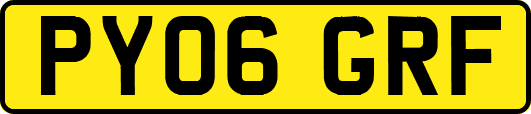 PY06GRF