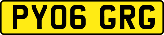 PY06GRG