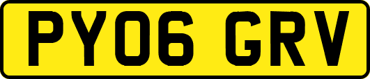 PY06GRV