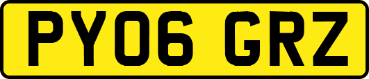 PY06GRZ