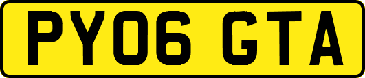 PY06GTA
