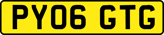 PY06GTG