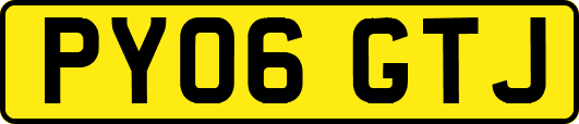 PY06GTJ