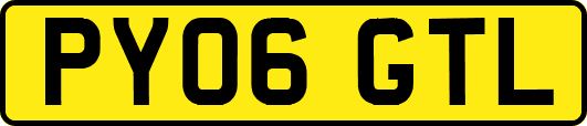 PY06GTL