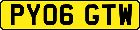 PY06GTW