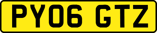 PY06GTZ