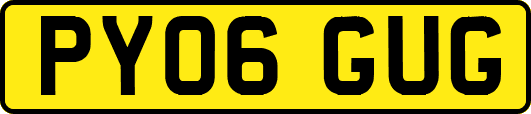 PY06GUG