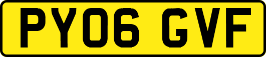 PY06GVF