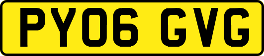 PY06GVG