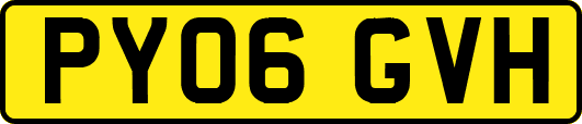 PY06GVH