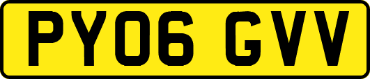 PY06GVV