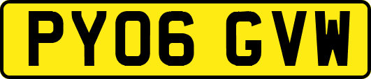 PY06GVW