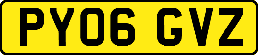 PY06GVZ