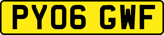 PY06GWF