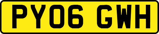 PY06GWH