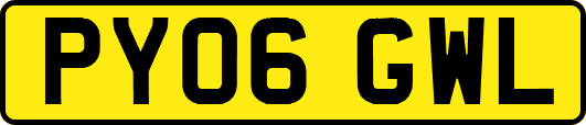 PY06GWL