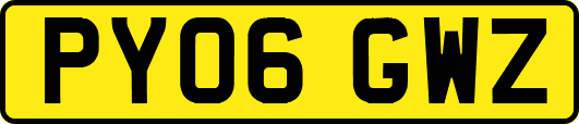 PY06GWZ