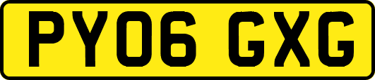 PY06GXG