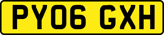 PY06GXH