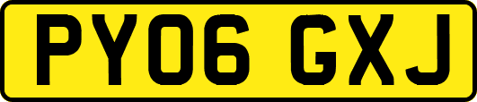 PY06GXJ