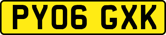 PY06GXK