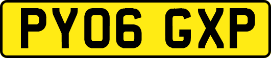 PY06GXP