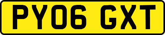 PY06GXT