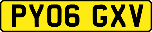 PY06GXV