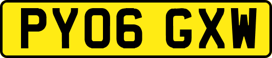 PY06GXW