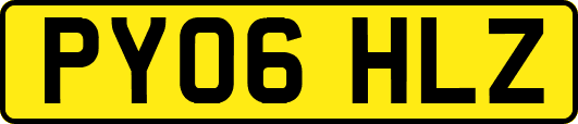 PY06HLZ