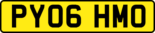 PY06HMO