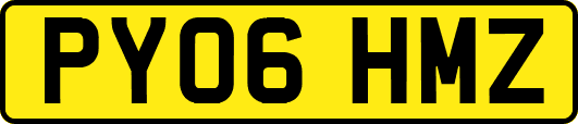 PY06HMZ