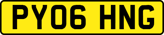 PY06HNG