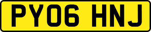 PY06HNJ
