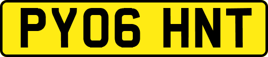 PY06HNT